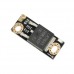 Модуль MOSFET-перемикача LR7843 160А 5-18В, ШИМ-управління, 107701