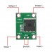 Модуль MOSFET-перемикача HYG012N03 100А 5-26В, ШИМ-управління, 107703