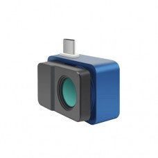 Макро лінза для тепловізора TOOLTOP T7 магнітна, германій