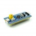 STM32F103C8T6 ARM Cortex-M3 STM32 MicroUSB, плата розробника, 107715