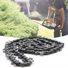Ланцюг12" з кроком 3/8 LP, 45 ланок для акумуляторної пили електропили