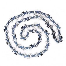 Ланцюг 16" з кроком 3/8, 56 ланок для акумуляторної пили електропили