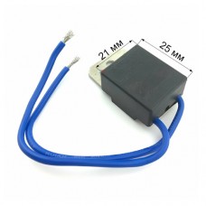 Модуль плавного пуску двигуна 230В 20A для електроінструменту Katlego RQD004