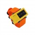 M5StickC PLUS2 Watch Kit ESP32, IoT модуль 1.14", Wi-Fi та Bluetooth, аксесуари, 107774