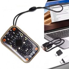 RFID NFC емулятор зчитувач 3в1 з Bluetooth, Chameleon Ultra 2.0, набір