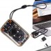 RFID NFC емулятор зчитувач 3в1 з Bluetooth, Chameleon Ultra 2.0, набір, 107900