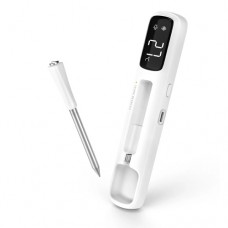 Термометр кулінарний Bluetooth для гриля INKBIRD INT-11-B, щуп