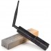 Zigbee3.0 координатор контролер з Ethernet та Wi-Fi USB, SMLight SLZB-06MU, 107913