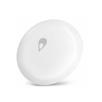 Датчик протікання води для розумного будинку Zigbee, Aqara SJCGQ11LM