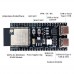 ESP32-S3 N16R8 44pin DevKitC-1 Wi-Fi Bluetooth з IPEX, плата розробника, 108080