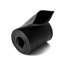 Батарейка LR14/C Videx лужна 1.5В