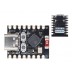 ESP32 DevKit Wi-Fi Bluetooth ESP32-C3 SuperMini плата розробника, 106952