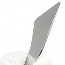 Знімач обшивки салону авто, демонтажу магнітол, 18см, метал