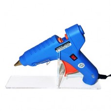 Набір лопаток стеків для ліплення з полімерної глини, 38шт, дерево