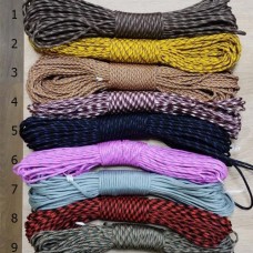 Диск алмазний профільний 75x5мм для шліфування мармуру граніту скла