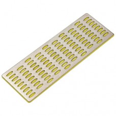 Батарейка крона HYUNDAI Heavy Duty 6F22 9В, батарея, сольова