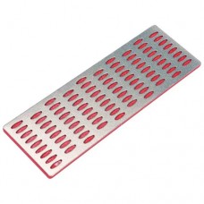 Інструментальна бездротова радіосистема звукознімач для гітари A30 Pro