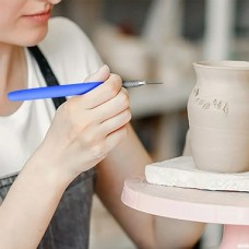 Антена Wi-Fi 2шт 2.4-5ГГц 10дбі з кабелем MHF4 для модулів AX200 AX210