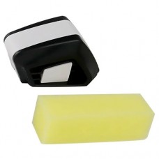 Інструмент для ремонту щіток склоочисників авто відновник двірників