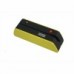 Енкодер пластикових магнітних карт Bluetooth BTMSR портативний аналог MSR206, 103888