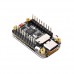 ESP32-C6 1.47" Wi-Fi Bluetooth, Type-C, плата розробника, 107637