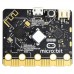 BBC Micro:bit V2.2 ARM Cortex M4 Bluetooth плата розробника, 107328