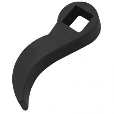 Насадка монтування знімач ШРУС 1/2'', квадрат, сталь