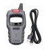 Програматор пультів, дублікатор чіпів Xhorse VVDI Mini, 105376