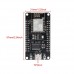 LoLin v3 NodeMcu Lua Wi-Fi ESP8266 CH340C плата розробника, 107623