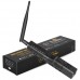 Zigbee3.0 координатор контролер з Ethernet та Wi-Fi, SMLight SLZB-06P7, 107203