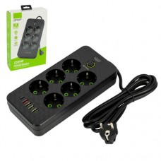 Контролер заряду сонячних модулів МРРТ CN3791-6V