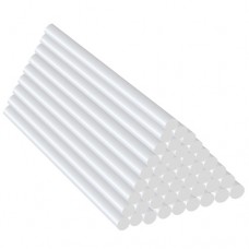 Клей стрижні 11x190мм для пістолета, 1кг, G02