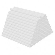 Клей стрижні 11x190мм для пістолета, ящик 25кг, G02