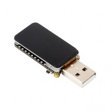 ESP32-S3 1.47" Wi-Fi Bluetooth USB, плата розробника ESP32-S3 1.47" Wi-Fi Bluetooth USB, плата розробника