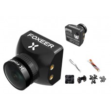 Камера Foxeer Cat 3 Mini Night FPV дрону, 1200TVL, 1/3" 2.1мм до 125°