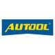 AUTOOL