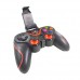 Геймпад контролер джойстик бездротового Bluetooth для смартфона ПК PS3 V8, 101670