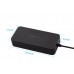 Блок живлення для зарядних пристроїв ToolkitRC ADP200 200W DC 19.5V 10.3A, XT60, hs00116