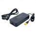 Блок живлення для зарядних пристроїв ToolkitRC ADP200 200W DC 19.5V 10.3A, XT60, hs00116
