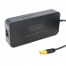 Блок живлення для зарядних пристроїв ToolkitRC ADP200 200W DC 19.5V 10.3A, XT60, hs00116