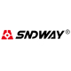 SNDWAY