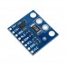 Цифровий датчик напруги струму I2C INA226, 107634