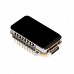 ESP32-C6 1.47" Wi-Fi Bluetooth, Type-C, плата розробника, 107637