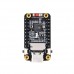 ESP32-C6 1.47" Wi-Fi Bluetooth, Type-C, плата розробника, 107637