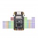ESP32-C6 1.47" Wi-Fi Bluetooth, Type-C, плата розробника, 107637