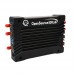 USRP B210 AD9361 2x2 MIMO SDR з 4 антенами 70МГц 6ГГц, OpenSource SDRLab, 107699