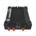 USRP B210 AD9361 2x2 MIMO SDR з 4 антенами 70МГц 6ГГц, OpenSource SDRLab, 107699