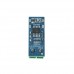 Тригер швидкого заряджання Type-C PD QC 5-20В, Dial-код, до 100Вт, CH224K, 107702