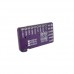 Модуль аудіо ЦАП PCM5102A I2S 32біт для Raspberry Pi DIY, 107713