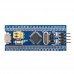 STM32F103C8T6 ARM Cortex-M3 STM32 MicroUSB, плата розробника, 107715